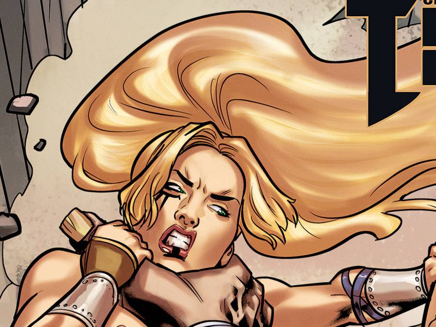 THRESHOLD ALLURE PRIMAL NUDE BAG SET (3CT)