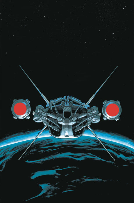 TERMINATOR #5 CVR O 25 COPY INCV SHALVEY VIRGIN