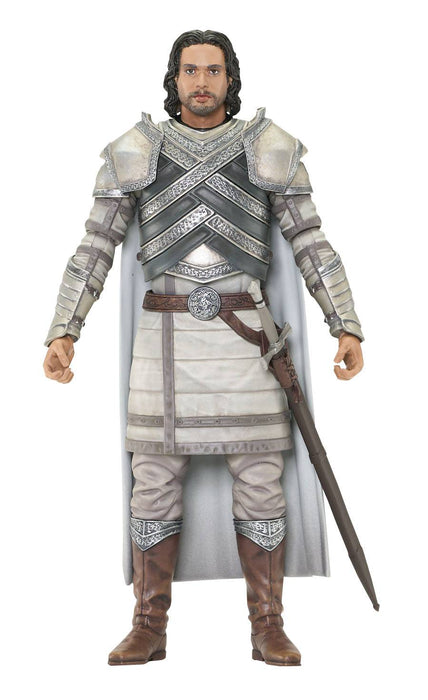 HOUSE OF THE DRAGON SER CRISTON DOLE DLX AF (Net)