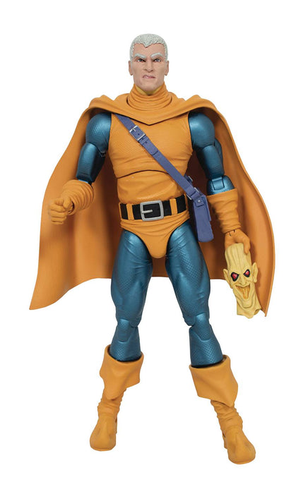 MARVEL SELECT HOBOGOBLIN AF (Net)