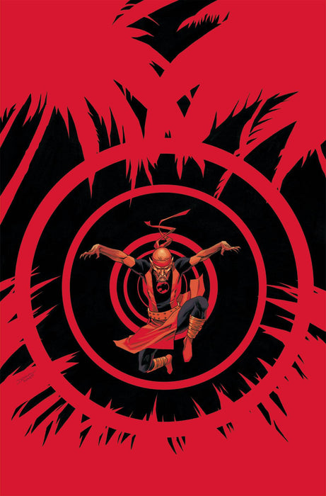 THUNDERCATS LOST #3 CVR G DECLAN SHALVEY LTD VIRGIN VAR