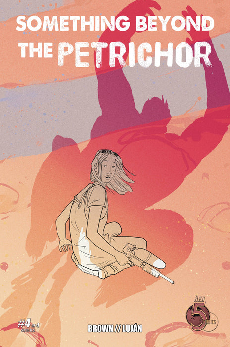 SOMETHING BEYOND THE PETRICHOR #4