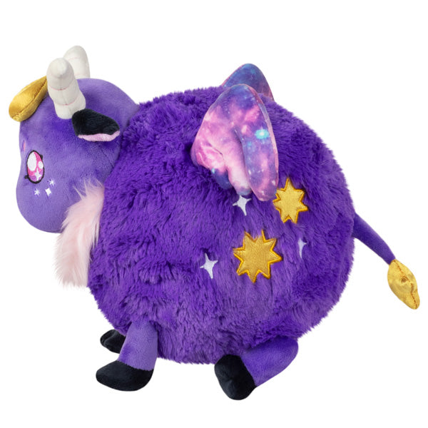 Mini Squishable Cosmic Demon