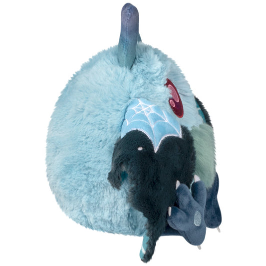 Mini Squishable Haunted Mothman