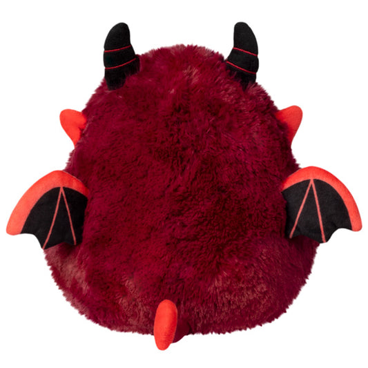 Mini Squishable Imp