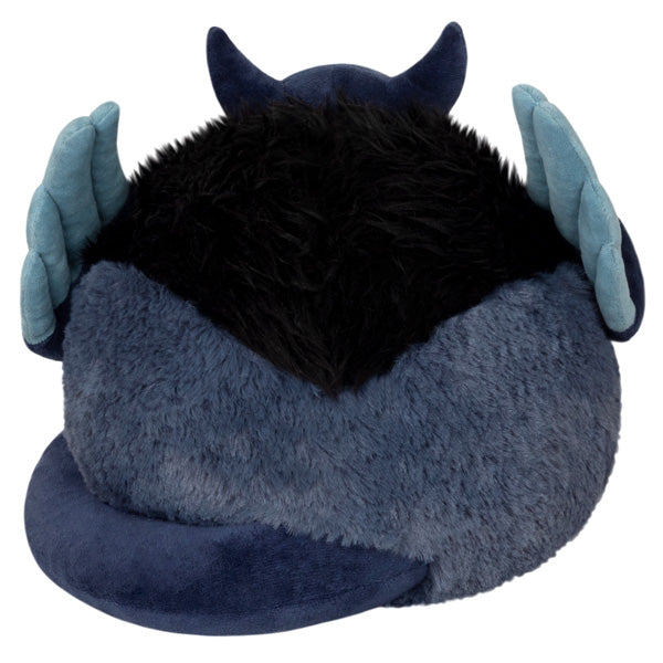 Mini Squishable Ouroboros