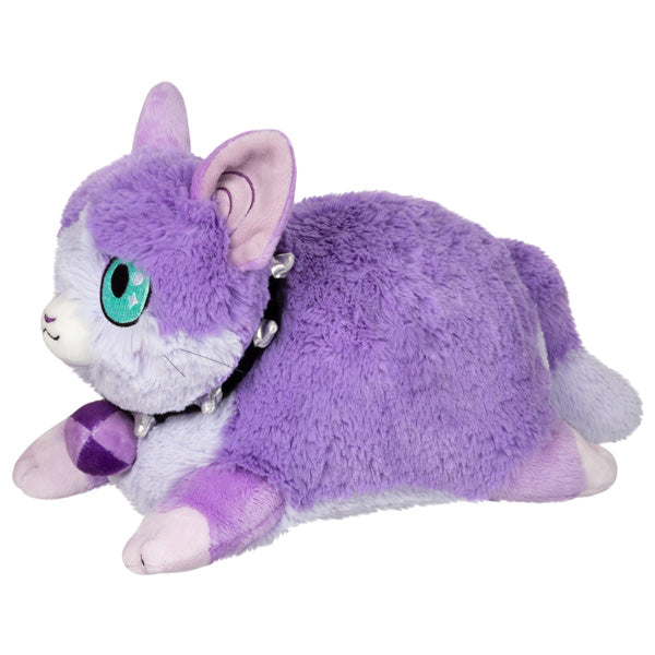 Mini Squishable Phlox the Plague Cat