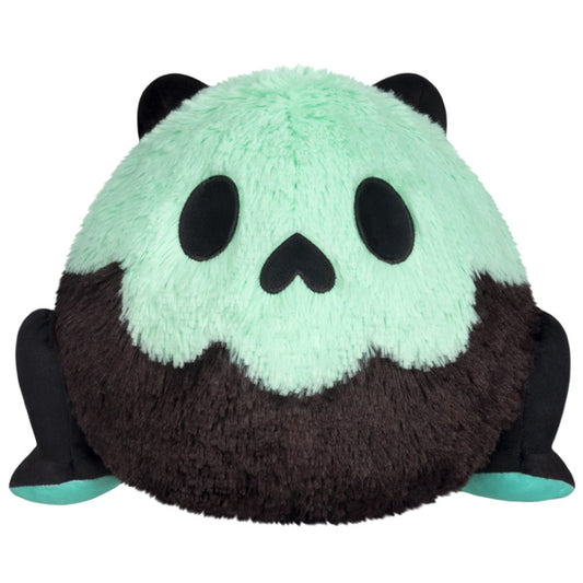 Mini Squishable Poison Frog