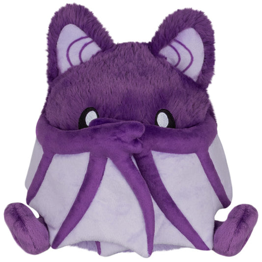 Mini Squishable Spooky Bat