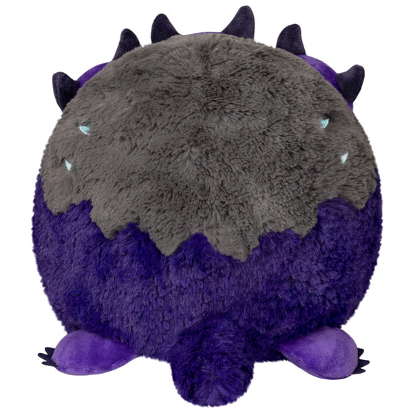 Mini Squishable Hydra