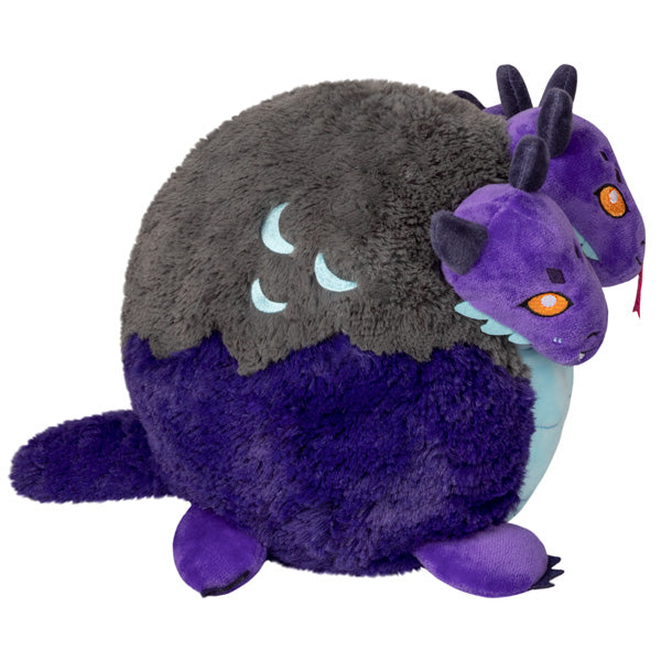 Mini Squishable Hydra