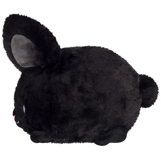 Mini Squishable Void Bunny