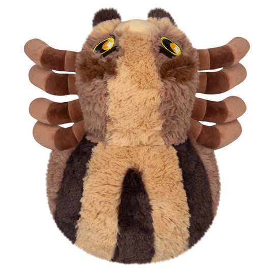 Mini Squishable Wolf Spider