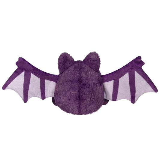 Squishable Snacker Spooky Bat