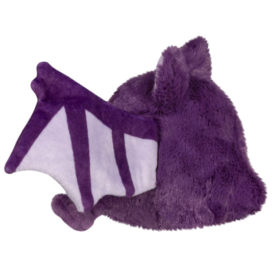 Squishable Snacker Spooky Bat