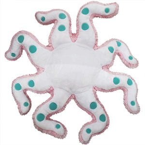 Squishable Octopus, Cute
