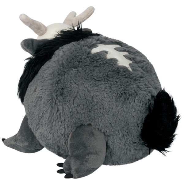 Mini Squishable Forest Demon