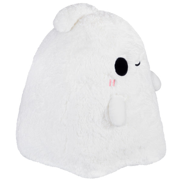 Squishable Spooky Ghost