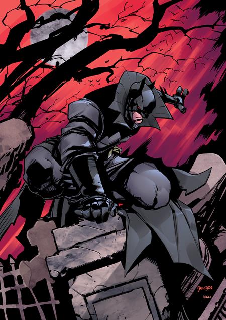 FORTNITE X MARVEL: ZERO WAR #4 1:50 BARTEL VARIANT