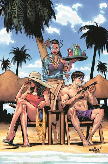 SUPER FRIENDS SATURDAY MORNING COMICS VOL 02 HC