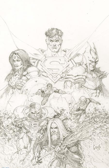 DARK NIGHTS METAL OMNIBUS HC DIRECT MARKET EXCLUSIVE VAR