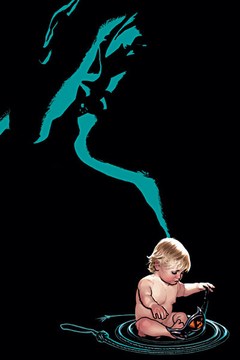 Catwoman (2001) #62