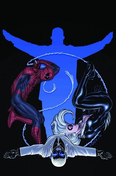 Amazing Spider-Man (1998) #621