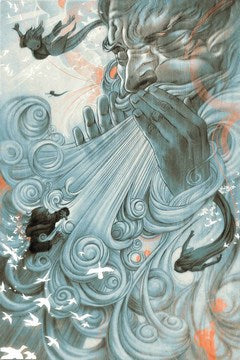 Fables (2002) #58