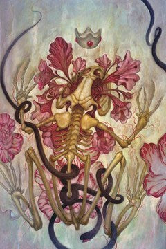 Fables (2002) #69