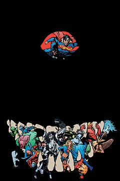 Superman/Batman (2003) #33