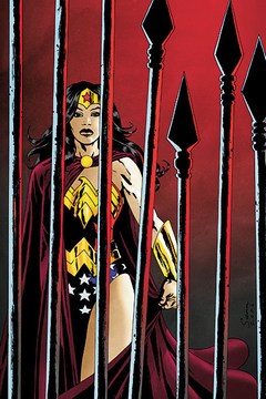 Manhunter (2004) #29