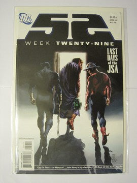 52 (2006) #29