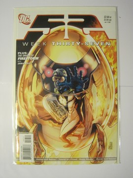 52 (2006) #37