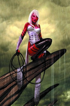 Star Wars: Knights of the Old Republic (2006) #45