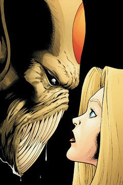 Supergirl and the Legion of Super-Heroes (2006) #28