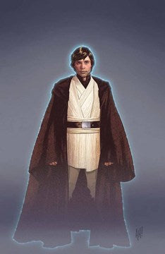 Star Wars: Legacy (2006) #7