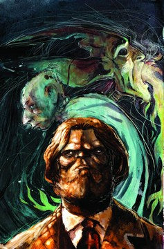 Proof (2007) #20