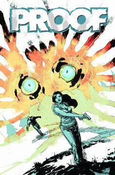 Proof (2007) #27