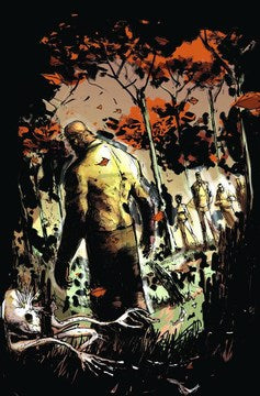 Proof (2007) #28