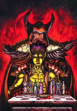 World of Warcraft (2007) #24