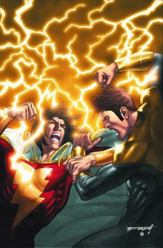 Titans (2008) #32