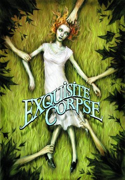 House of Mystery (2008) #25