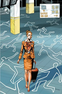 Air (2008) #9