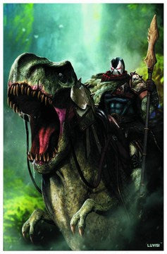 Secret Six (2008) #27