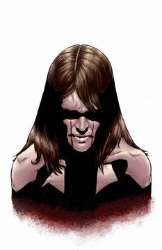 Cleaners (2008) #4