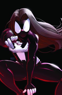 Ultimate Comics: Spider-Man (2009) #9