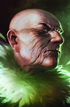 Web of Spider-Man (2009) #6