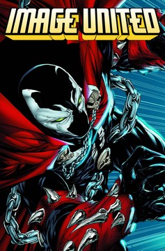 Image United (2009) #2