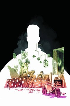 Daytripper (2009) #8