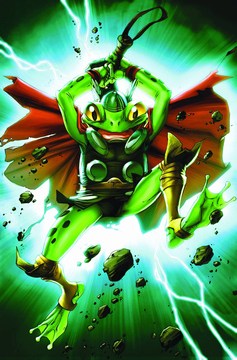 Peter Parker (2010) #2